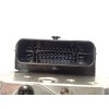 Recambio de abs para hyundai i20 active style active bluedrive referencia OEM IAM 58920C8290 6158945200 C858924750