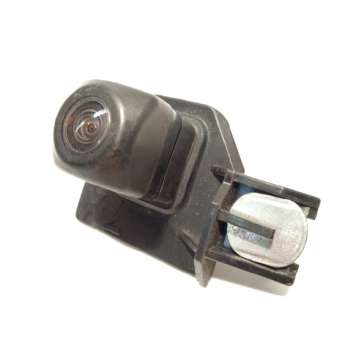 MODULO ELECTRONICO 867900D060 