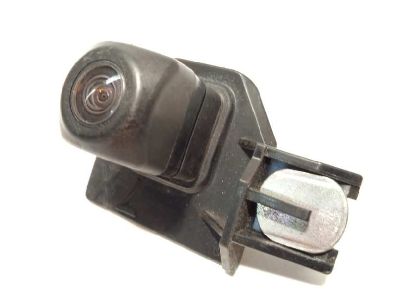 MODULO ELECTRONICO 867900D060 