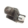 Recambio de modulo electronico para toyota yaris 1.5 16v cat referencia OEM IAM 867900D060  