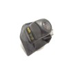Recambio de modulo electronico para toyota yaris 1.5 16v cat referencia OEM IAM 867900D060  
