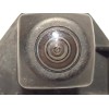 Recambio de modulo electronico para toyota yaris 1.5 16v cat referencia OEM IAM 867900D060  