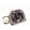 Recambio de modulo electronico para toyota yaris 1.5 16v cat referencia OEM IAM 867900D060  