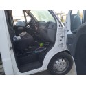 FIAT DUCATO FURGONETA (244_)
