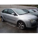 FORD FOCUS II (DA_, HCP, DP)