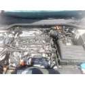 SEAT LEON (5F1)