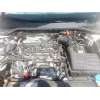 seat leon (5f1) del año 2013