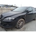 SEAT LEON (1P1)
