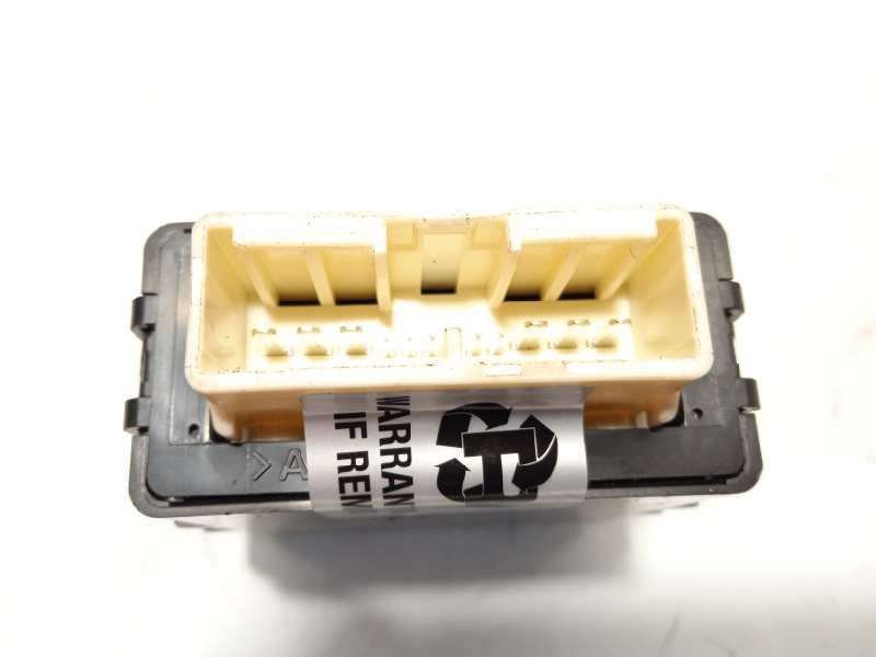 Recambio de modulo electronico para toyota yaris 1.5 16v cat referencia OEM IAM 859400D030  4230002060 3
