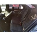 MERCEDES-BENZ CLASE C (W204) BERLINA