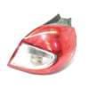 Recambio de piloto trasero derecho para renault clio iii 1.5 dci diesel referencia OEM IAM 8200886946  