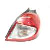 Recambio de piloto trasero derecho para renault clio iii 1.5 dci diesel referencia OEM IAM 8200886946  