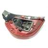 Recambio de piloto trasero derecho para renault clio iii 1.5 dci diesel referencia OEM IAM 8200886946  