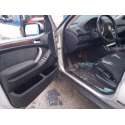 BMW X5 (E53)