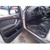 bmw x5 (e53) del año 2002