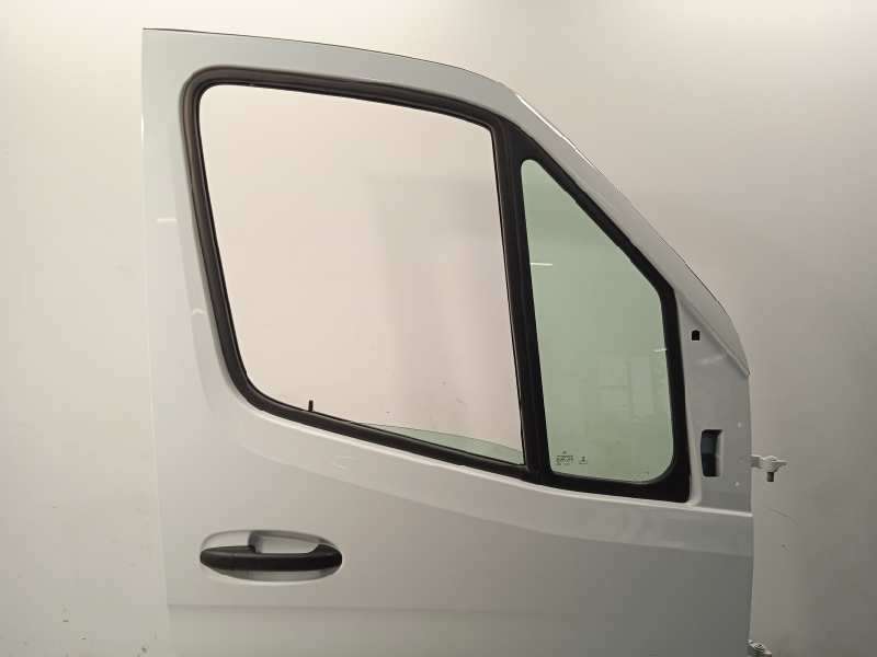 Recambio de puerta delantera derecha para mercedes-benz sprinter 4-t furgoneta (b907, b910) 419 cdi rwd (907.643, 907.645, 907.6 3