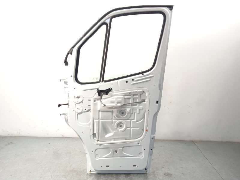 Recambio de puerta delantera derecha para mercedes-benz sprinter 4-t furgoneta (b907, b910) 419 cdi rwd (907.643, 907.645, 907.6 4