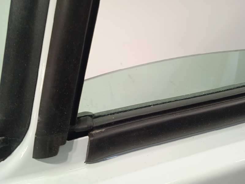 Recambio de puerta delantera derecha para mercedes-benz sprinter 4-t furgoneta (b907, b910) 419 cdi rwd (907.643, 907.645, 907.6 5
