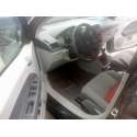 DODGE CALIBER