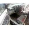 dodge caliber del año 2007