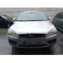 FORD FOCUS II (DA_, HCP, DP)