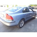 VOLVO S60 BERLINA