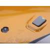 Recambio de retrovisor derecho para ds 3 crossback e-tense grand chic referencia OEM IAM 98245703MW  1649128680