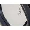 Recambio de retrovisor derecho para ds 3 crossback e-tense grand chic referencia OEM IAM 98245703MW  1649128680