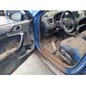 KIA XCEED (CD)