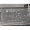 Recambio de elevalunas delantero derecho para volkswagen tiguan 2.0 tdi referencia OEM IAM 5NA837462  5Q0959801C