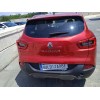 renault kadjar del año 2016