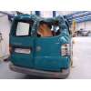 volkswagen transporter t5 furgoneta (7ha, 7hh, 7ea, 7eh) del año 2005