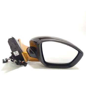 RETROVISOR DERECHO 98245701MW 1648985480