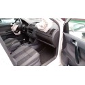 VOLKSWAGEN POLO (9N3)