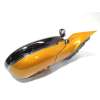 Recambio de retrovisor derecho para ds 3 crossback e-tense grand chic referencia OEM IAM 98245701MW  1648985480