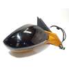Recambio de retrovisor derecho para ds 3 crossback e-tense grand chic referencia OEM IAM 98245701MW  1648985480