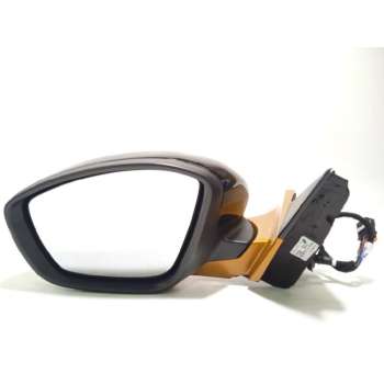 RETROVISOR IZQUIERDO 98245775MW 