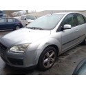 FORD FOCUS II (DA_, HCP, DP)