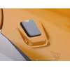 Recambio de retrovisor izquierdo para ds 3 crossback e-tense grand chic referencia OEM IAM 98245775MW  