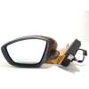 Recambio de retrovisor izquierdo para ds 3 crossback e-tense grand chic referencia OEM IAM 98245775MW  
