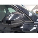 VOLKSWAGEN TIGUAN (AD1, AX1)