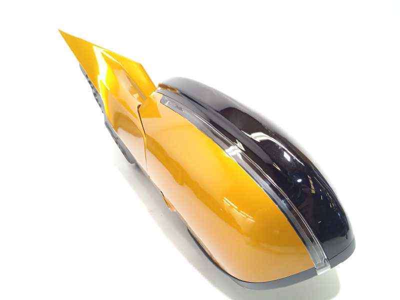 Recambio de retrovisor izquierdo para ds 3 crossback e-tense grand chic referencia OEM IAM 98245775MW 3