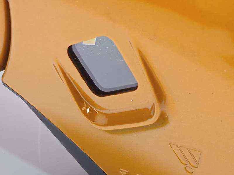 Recambio de retrovisor izquierdo para ds 3 crossback e-tense grand chic referencia OEM IAM 98245775MW 4