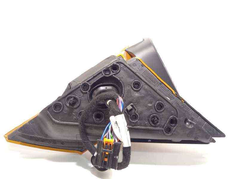 Recambio de retrovisor izquierdo para ds 3 crossback e-tense grand chic referencia OEM IAM 98245775MW 5