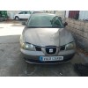 seat ibiza iii (6l1) del año 2004
