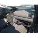 SEAT ALHAMBRA (7V9)