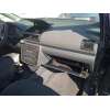 seat alhambra (7v9) del año 2007