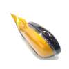 Recambio de retrovisor izquierdo para ds 3 crossback e-tense grand chic referencia OEM IAM 98245775MW  