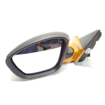 RETROVISOR IZQUIERDO 98245773MW 1648985180
