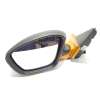 Recambio de retrovisor izquierdo para ds 3 crossback e-tense grand chic referencia OEM IAM 98245773MW  1648985180